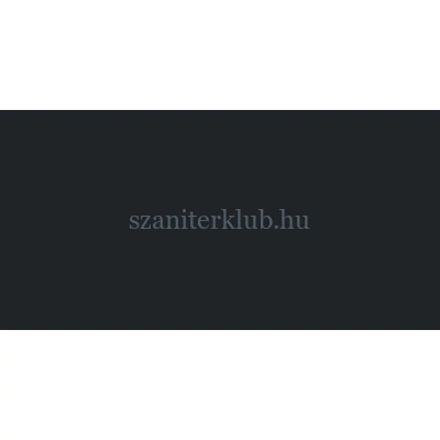 tubadzin sophi oro black csempe 59,8x29,8 cm