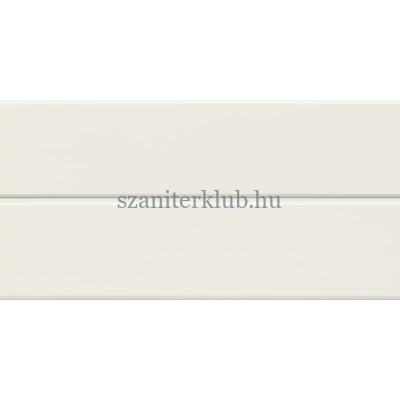 tubadzin sophi oro white str csempe 59,8x29,8 cm