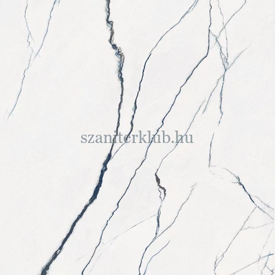 tubadzin stone line lap 119,8x119,8 cm tubadzin stone line lap 119,8x119,8 cm