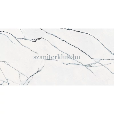 tubadzin stone line lap 59,8x119,8 cm tubadzin stone line lap 59,8x119,8 cm