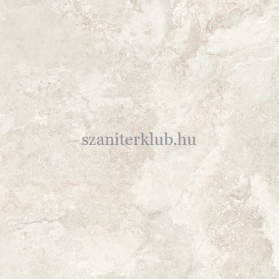 tubadzin teri ivory sat str 119,8x119,8 cm