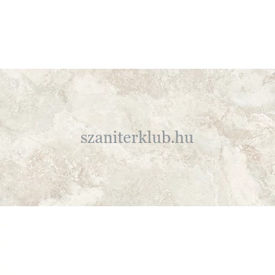 tubadzin teri ivory sat str 59,8x119,8 cm