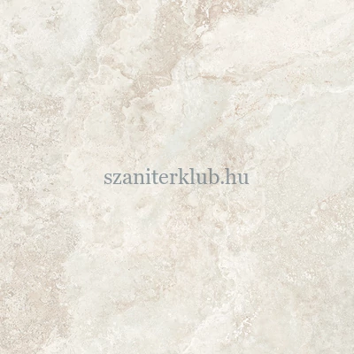 tubadzin teri ivory sat str 59,8x59,8 cm