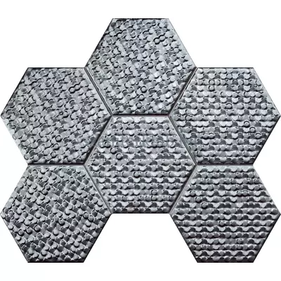 tubadzin Terraform 2mozaik 28,9x22,1 cm