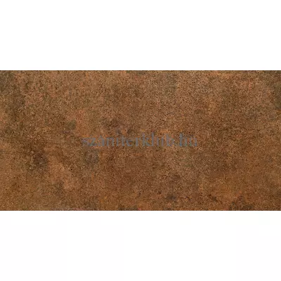 tubadzin Terraform Caramel csempe 29,8x59,8 cm