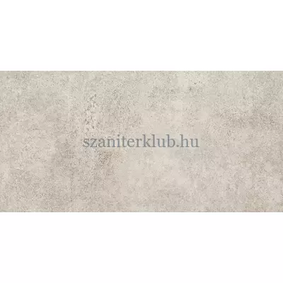tubadzin Terraform grey csempe 29,8x59,8 cm