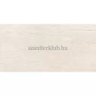 tubadzin Terraform STR csempe 29,8x59,8 cm