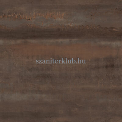 tubadzin tin brown lap 119,8x119,8 cm