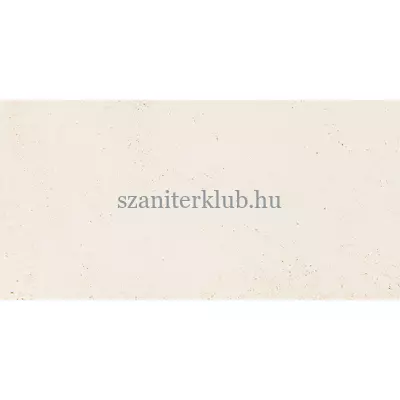 tubadzin Tinta csempe 29,8x59,8 cm