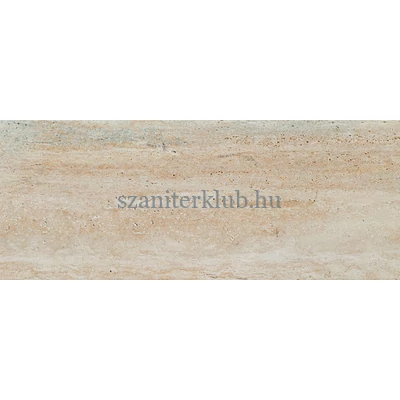 tubadzin tissue beige csempe 74,8x29,8 cm