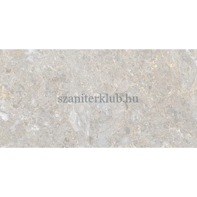 tubadzin tizziano beige lap 59,8x119,8 cm