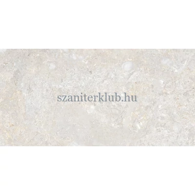 tubadzin tizziano ivory mat 59,8x119,8 cm