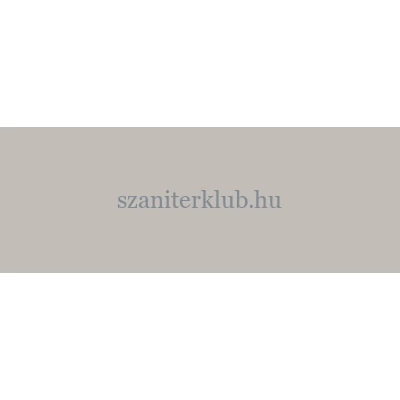 tubadzin tonara grey csempe 32,8x89,8 cm
