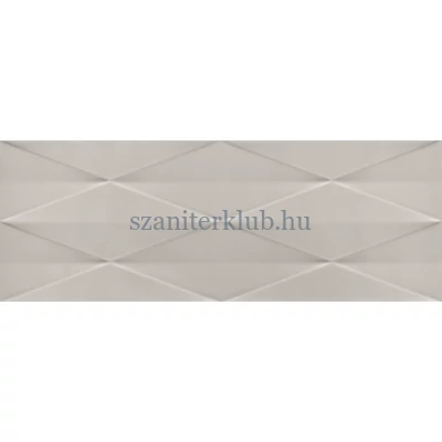 tubadzin tonara grey A str csempe 32,8x89,8 cm