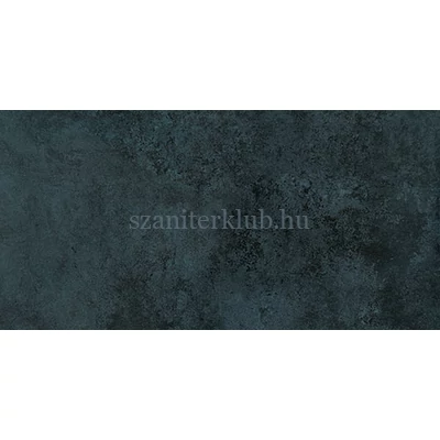 tubadzin torano anthrazite lappato 59,8x119,8 cm