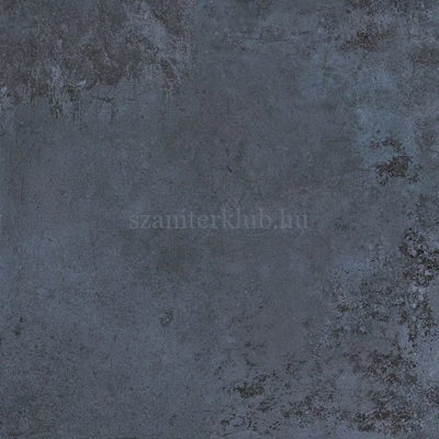 tubadzin torano anthrazite matt 119,8x119,8 cm