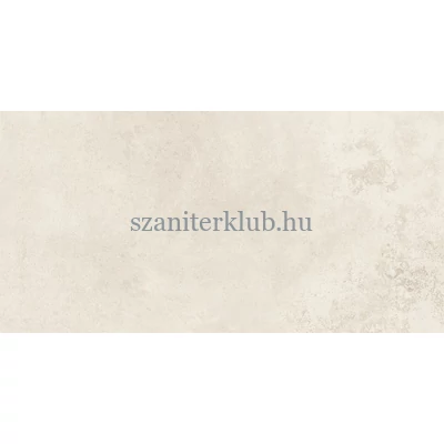 tubadzin torano beige lap 59,8x29,8 cm