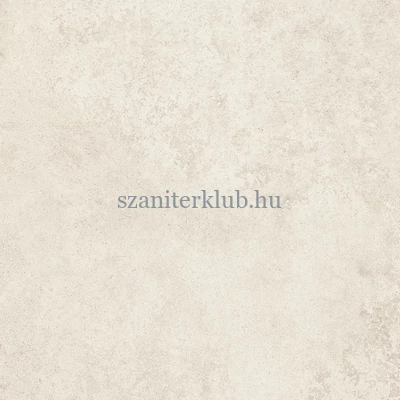 tubadzin torano beige lap 59,8x59,8 cm