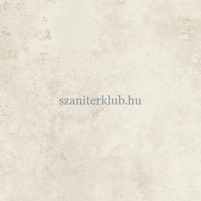 tubadzin torano beige mat 119,8x119,8 cm