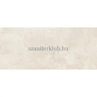 tubadzin torano beige lap 274,8x119,8 cm