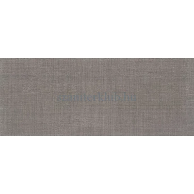 tubadzin tori take brown csempe 74,8x29,8 cm