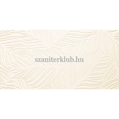 tubadzin Touch 1 dekor 29,8x59,8 cm