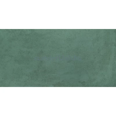 tubadzin Touch green csempe 29,8x59,8 cm