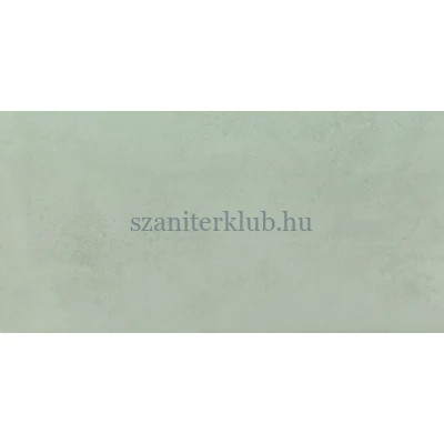 tubadzin Touch mint csempe 29,8x59,8 cm