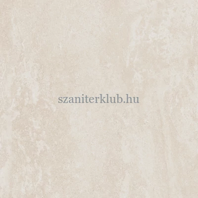 tubadzin travertigo ivory 59,8x59,8 cm
