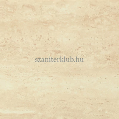 tubadzin traviata beige padlólap 450x450