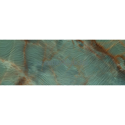 tubadzin unit plus reef dekor 89,8x32,8 cm
