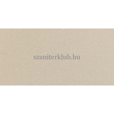 tubadzin urban space beige 298x598 mm