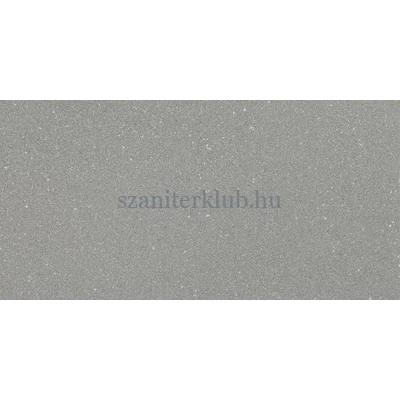 tubadzin urban space graphite 298x598 mm