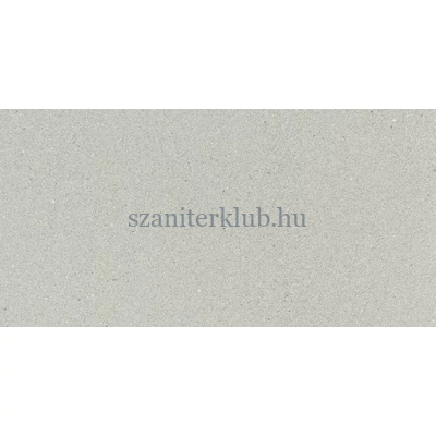 tubadzin urban space light grey 1198x598 mm