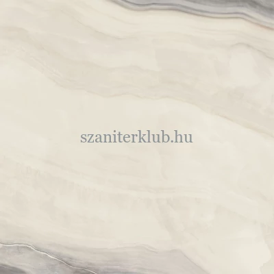 tubadzin white opal pol 119,8x119,8 cm