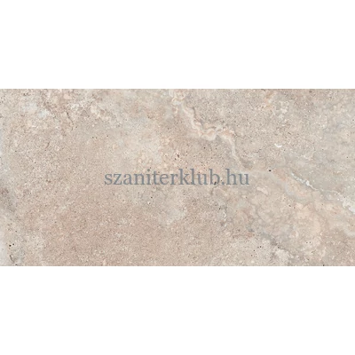 tuscania dolomia stone almond 30,4x61 cm 