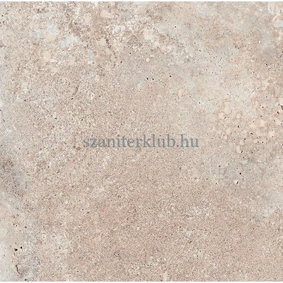 tuscania dolomia stone almond 61x61 cm 