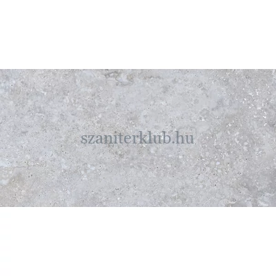 tuscania dolomia stone grey 30,4x61 cm 