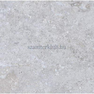 tuscania dolomia stone grey 61x61 cm 
