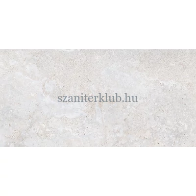 tuscania dolomia stone white 30,4x61 cm 