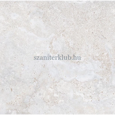 tuscania dolomia stone white 61x61 cm 