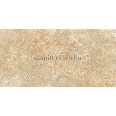 tuscania durango medium 30,4x61 cm