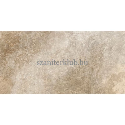 tuscania durango walnut 30,4x61 cm