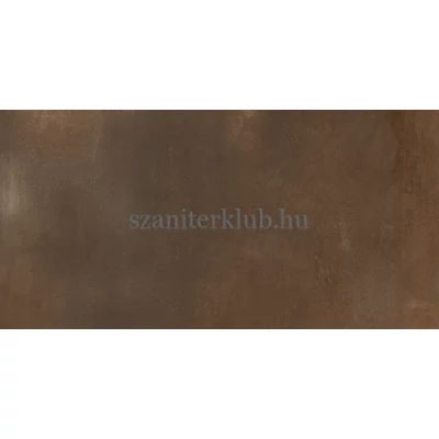 tuscania le leghe bronzo 30,4x61 cm