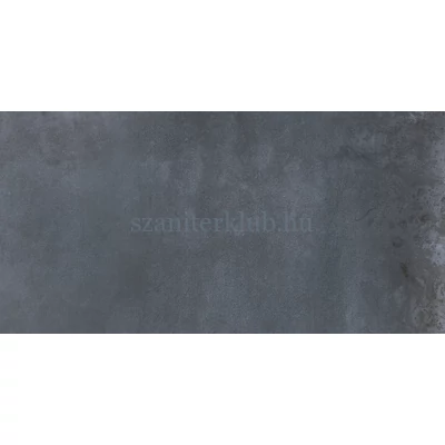 tuscania le leghe cobalto 30,4x61 cm
