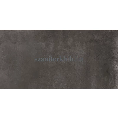 tuscania le leghe niello 30,4x61 cm