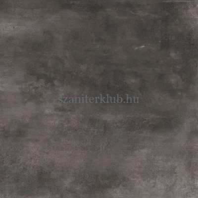 tuscania le leghe niello 61x61 cm