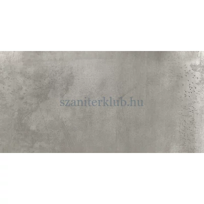 tuscania le leghe platino 30,4x61 cm