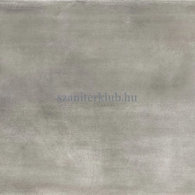 tuscania le leghe platino 61x61 cm