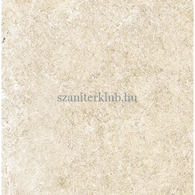 tuscania la leccese almond ret 30,4x30,4 cm